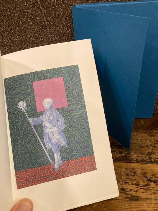 Lafeltrinelli Cenerentola. Presentazione traduzione di Ottavio Fatica. Con una tavola di Giovanni Grasso Fravega