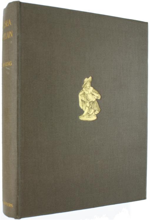 Lafeltrinelli Chelsea Porcelain Of The Victoria And Albert Museum