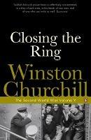 Lafeltrinelli Closing the Ring: The Second World War