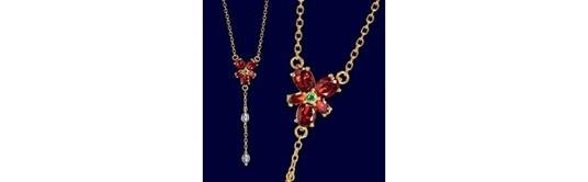 Lafeltrinelli Collana Harry Potter. Hermione Red Crystal