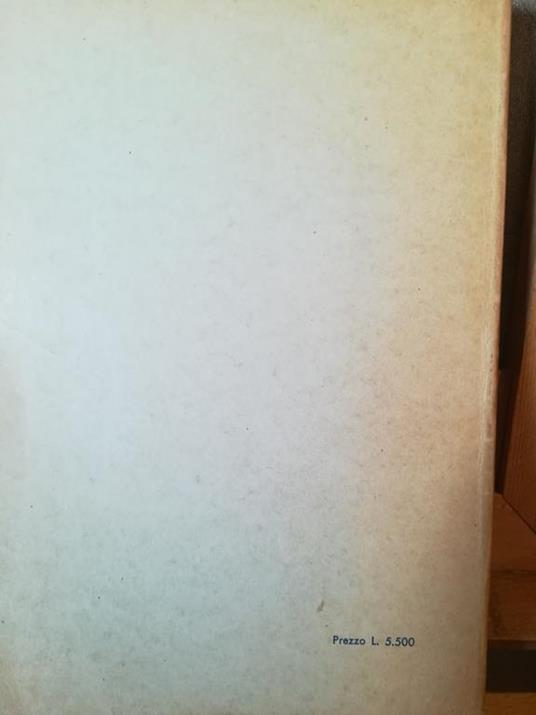 Lafeltrinelli Complementi Ed Esercizi Di Matematica Generale