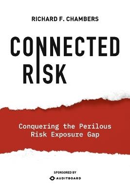 Lafeltrinelli Connected Risk: Conquering the Perilous Risk Exposure Gap