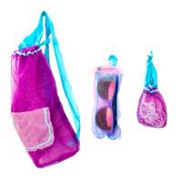 Lafeltrinelli COOL MAKER Kit Tessuti E Accessori Ass.to