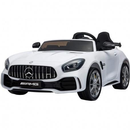 Lafeltrinelli Cucina Di Barbie 68 Cm Grandi Giochi Gg00528