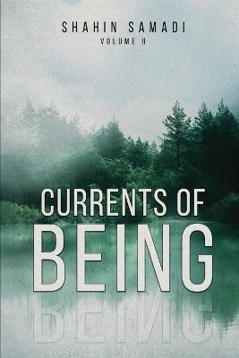 Lafeltrinelli Currents of Being: VOLUME II: Eternal Wisdom