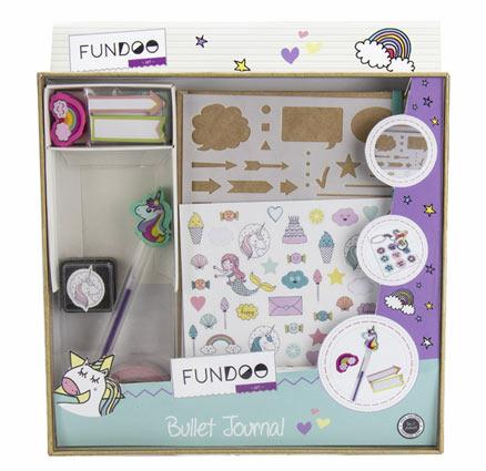 Lafeltrinelli D''Arpeje CFUN308 giocattolo artistico e artigianale