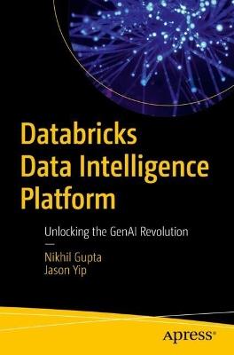 Lafeltrinelli Databricks Data Intelligence Platform: Unlocking the GenAI Revolution
