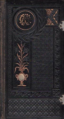 Lafeltrinelli Delizie Del Cristiano Ovvero Esercizi Di Pietà