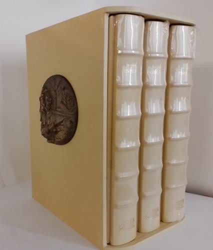 Lafeltrinelli Divina Commedia. Il Volume Inferno comprende o