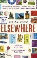 Lafeltrinelli Elsewhere: One Woman One Rucksack One Lifetime of Travel