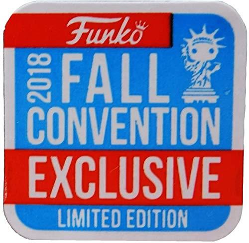Lafeltrinelli FunKo Pop Game Of Thrones The Creators 3 Pack NYCC 2018 Exclusive