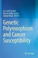 Lafeltrinelli Genetic Polymorphism and cancer susceptibility