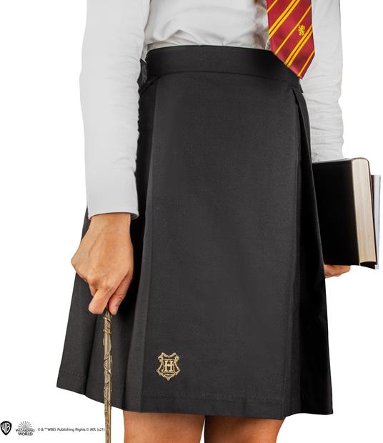 Lafeltrinelli Gonna Studente - Hermione Granger - Harry Potter