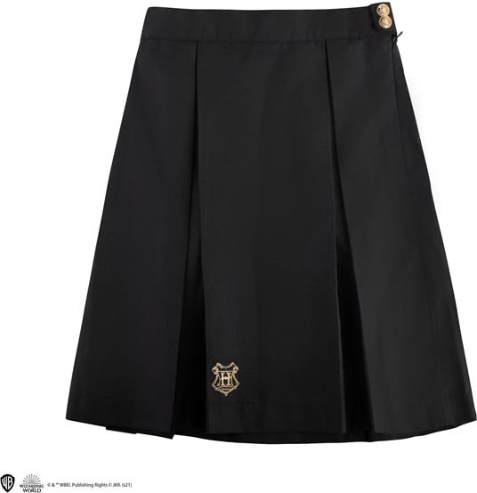 Lafeltrinelli Gonna studente - Hermione Granger - Harry Potter