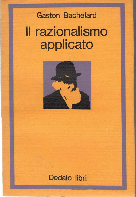 Lafeltrinelli Gramsci e la storiologia della rivoluzione. Studio storico-semantico