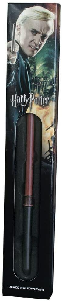 Lafeltrinelli Harry Potter - Bacchetta Magica Di Draco Malfoy Confezione Finestrata