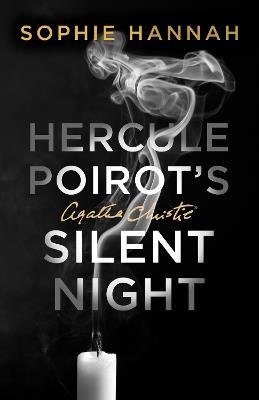 Lafeltrinelli Hercule Poirot’s Silent Night: The New Hercule Poirot Mystery