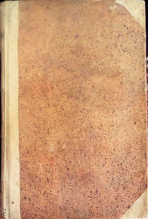 Lafeltrinelli Historia reipublicæ et imperii Romanorum ab urbe condita ad annum urbis DCCXXVII: quo Octaviano Cæsari summa imperii cum nomine Augusti delata fuit: tomus primus