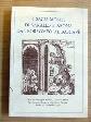 Lafeltrinelli I Sacri Monti di Varallo e Arona dal Borromeo al Bescapé