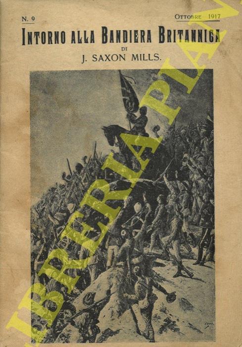 Lafeltrinelli Il contributo dato alla guerra dell'Impero Britannico dalle Colonie e dai Domini