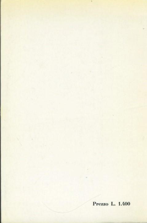 Lafeltrinelli Il Mahatma Gandhi Attraverso I Suoi Scritti