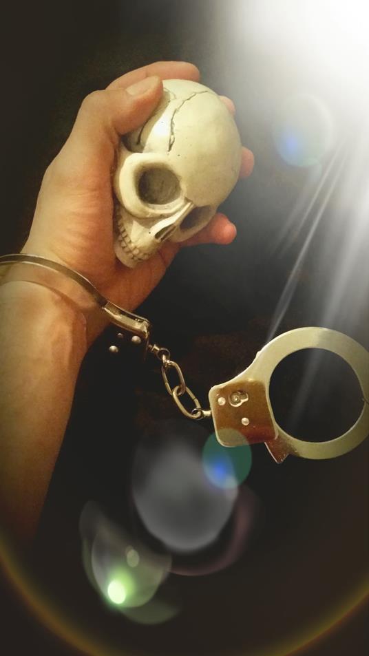 Lafeltrinelli Il Prescelto -Storia Di Una Vita Vera Vissuta Per Finta