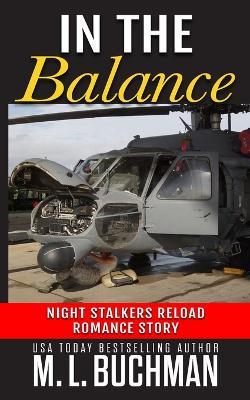 Lafeltrinelli In the Balance: a military romance story