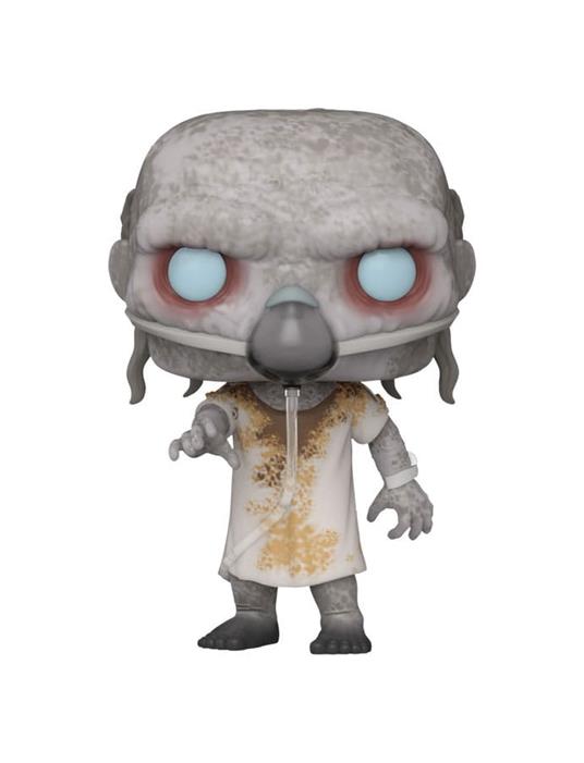 Lafeltrinelli Insidious POP Movies Vinyl Figure Wheezing Demon 9 Cm