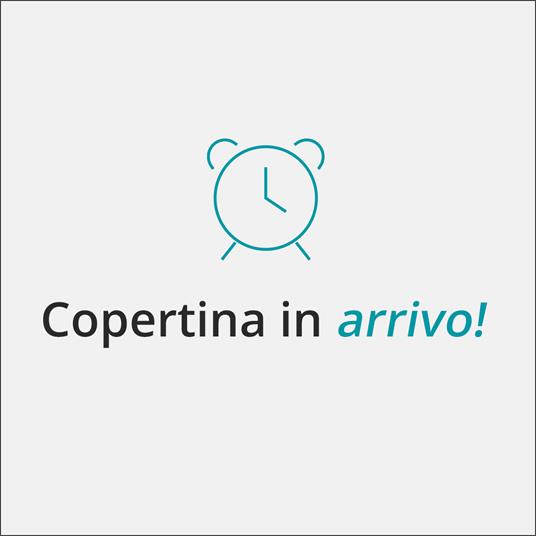 Lafeltrinelli Introduction To Metabolic And Cellular Engineering An