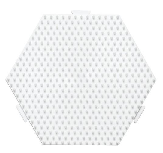 Lafeltrinelli JBM 329 kit per attività manuali per bambini