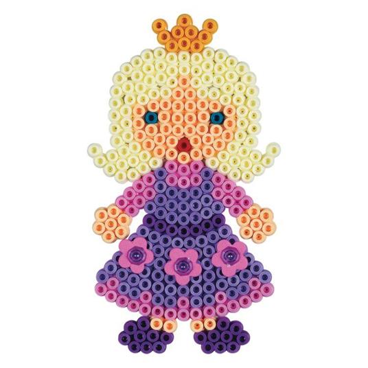 Lafeltrinelli JBM 4583 Giocattolo Artistico E Artigianale