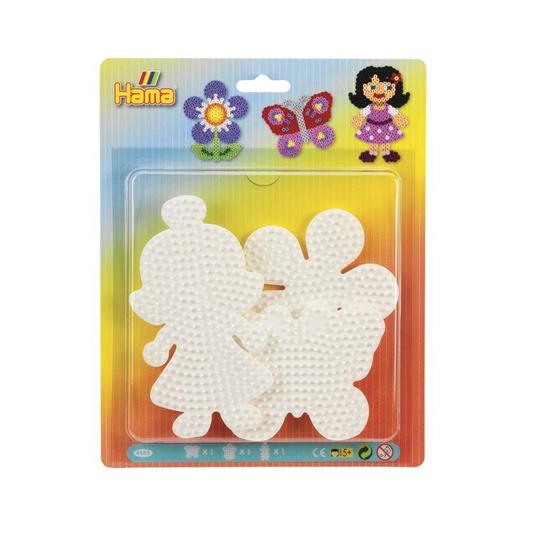 Lafeltrinelli JBM 4583 giocattolo artistico e artigianale