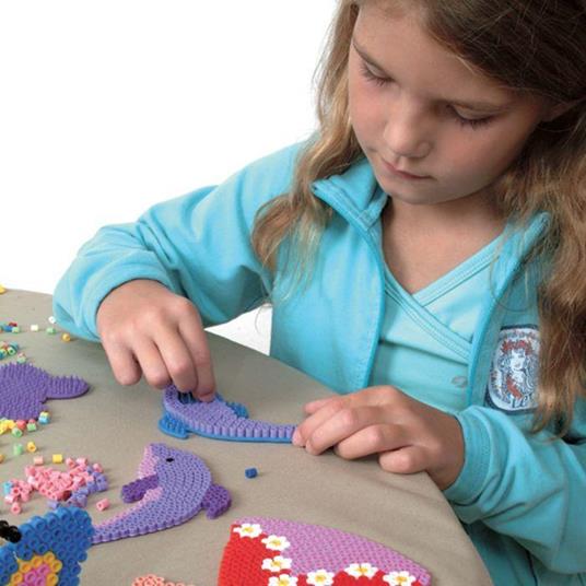 Lafeltrinelli JBM 4584 Kit Per Attività Manuali Per Bambini