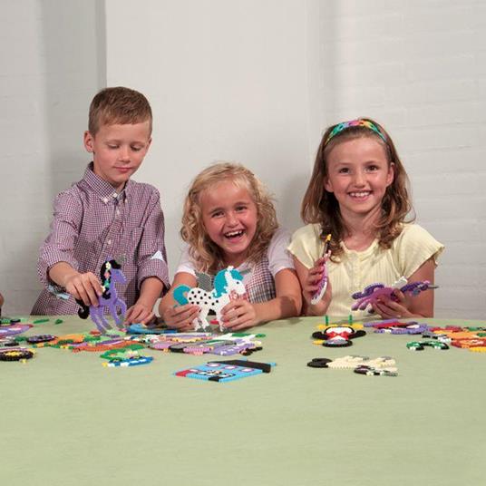 Lafeltrinelli JBM 4584 Kit Per Attività Manuali Per Bambini