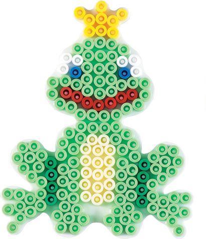 Lafeltrinelli JBM 4584 kit per attività manuali per bambini