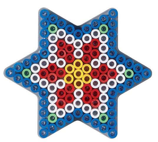 Lafeltrinelli JBM 8222 Giocattolo Artistico E Artigianale