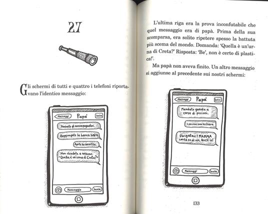 Lafeltrinelli La Città Proibita. Cacciatori Di Tesori