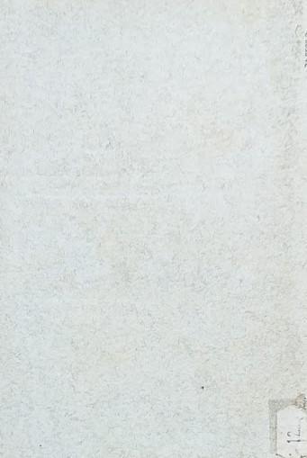 Lafeltrinelli La Frustrazione: Teoria E Sperimentazione