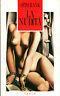 Lafeltrinelli La nudità. Nella leggenda e nella poesia