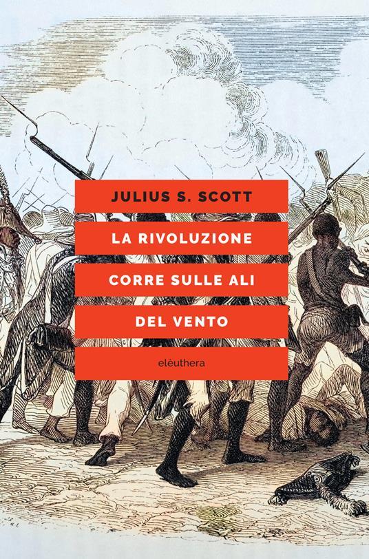 Lafeltrinelli La rivoluzione corre sulle ali del vento