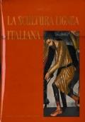 Lafeltrinelli La scultura lignea italiana dal XII al XVI secolo