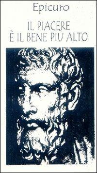 Lafeltrinelli 101 vignette zen