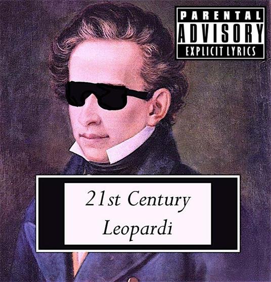 Lafeltrinelli 21st century Leopardi