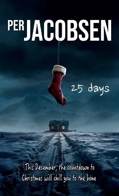 Lafeltrinelli 25 Days
