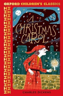 Lafeltrinelli A Christmas Carol