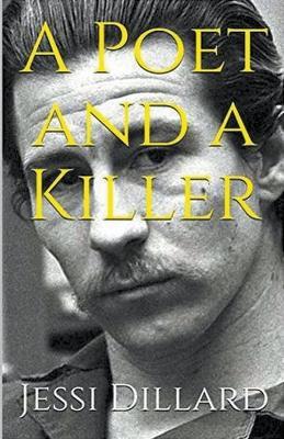 Lafeltrinelli A Poet And A Killer