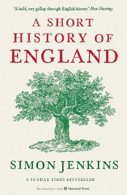 Lafeltrinelli A Short History of England