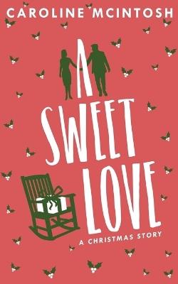 Lafeltrinelli A Sweet Love