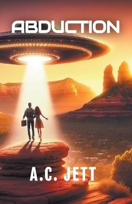 Lafeltrinelli Abduction