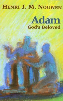 Lafeltrinelli Adam: God's Beloved